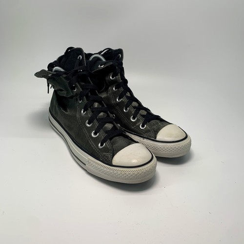 Converse chuck taylor all star - converse,