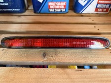 Ford Puma 97-02  Brake Light