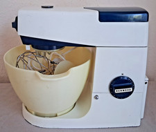 Vintage Kenwood Chef A701A