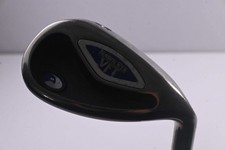 Callaway Hawk Eye Vft Sand
