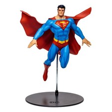 McFarlane DC Multiverse PVC