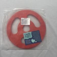Dog Toy