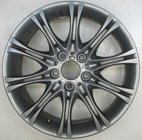 7896490 bmw e46 series e85 - 7896490,