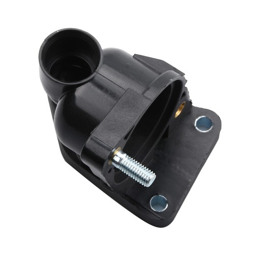 For hyundai i10 i20 - for,