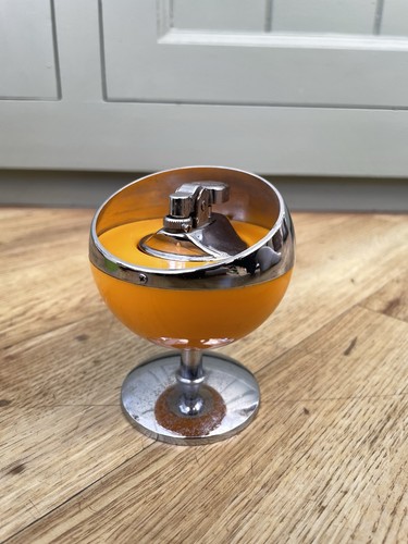 1950 vintage dandy mate - 1950’s,
