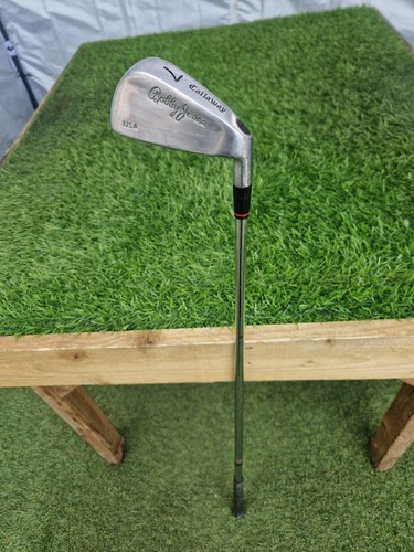 Callaway bobby jones s2h2 - callaway,