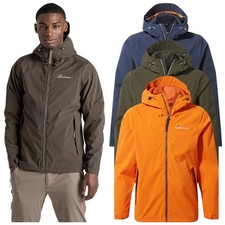 Craghoppers Mens Roland