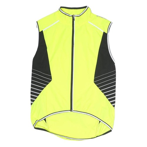 Decathlon mens yellow - decathlon, black