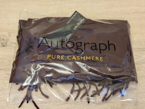 Autograph 100 pure - m&s,