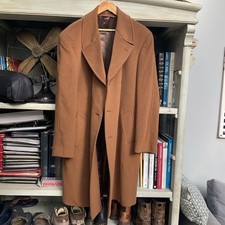 Kenzo  Homme Double Breasted