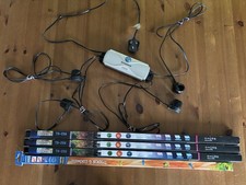 Aquarium Lighting Glo