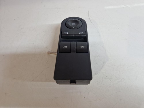 Vauxhall astra right front - vauxhall, h