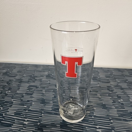 Tennents lager wellpark - 2x,