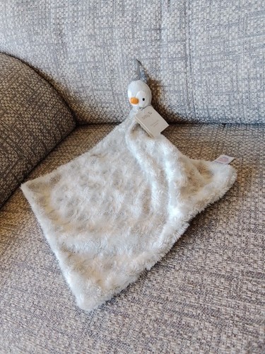 Sainsburys baby penguin - sainsburys,