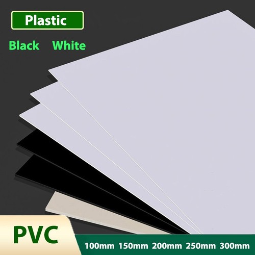 Plastic pvc sheet - plastic,
