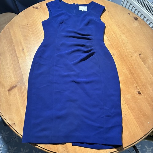 Bennett roxa regency cobalt - roxa,