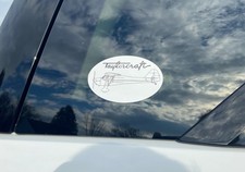 Taylorcraft “Vintage”