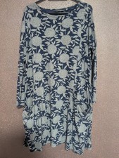 Seasalt Cornwall Mill Pool