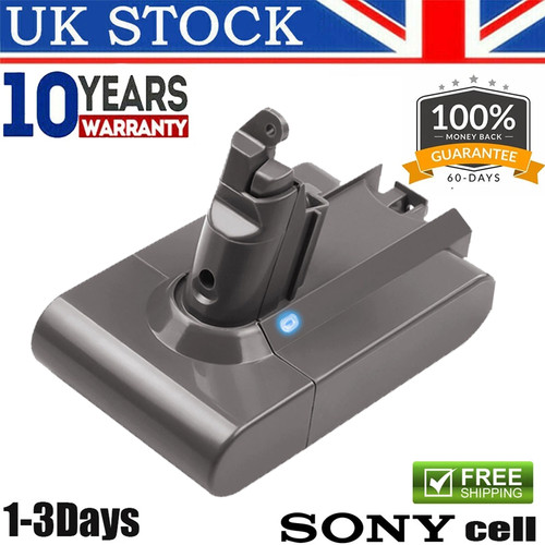 Genuine for dyson sv03 - for,