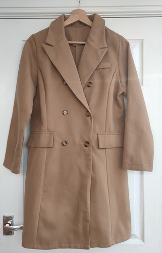 Women lightweight camel - women's,