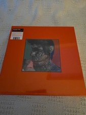 The Rolling Stones - Tattoo