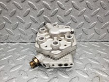 ⚙51748⚙ Mercedes-Benz W124