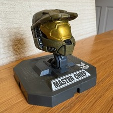 Halo 3 - Master Chief Rare