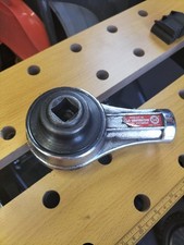 Snap-On Vintage Torque