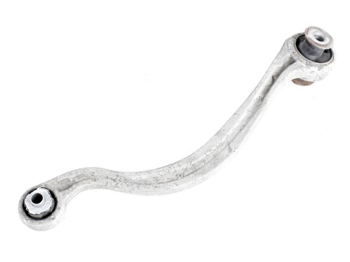 Rear left wishbone - rear,