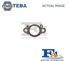 EG2100-903 SEAL EGR VALVE FA1