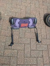 Pram / Buggy Board
