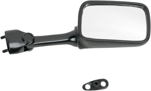 Emgo mirror for suzuki - for,