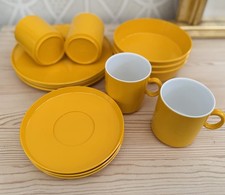 Vintage Encore By Gaydon