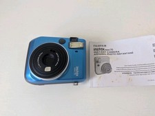 Instax Mini 70 Instant Camera