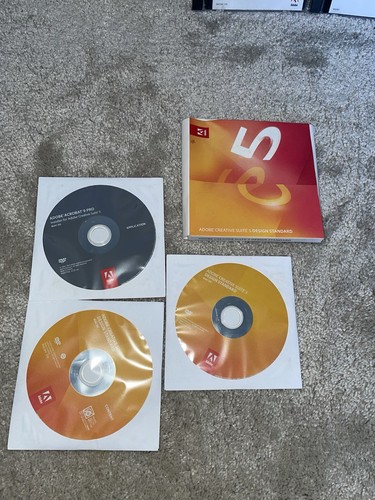 Ch138 adobe creative - ch138,