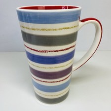 Whittard Of Chelsea Tall Latte