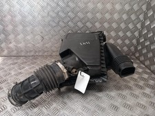 Ford Focus Mk4 Air Cleaner Box