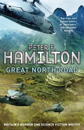 Great north road hamilton - road,,