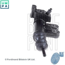 SLAVE CYLINDER CLUTCH ADG03634