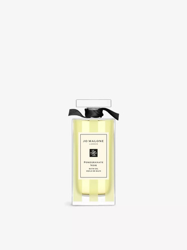 Malone pomegranate noir - pomegranate,