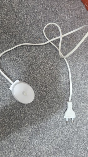 Genuine braun oral electric - genuine,