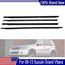 For 2009-2013 Suzuki Grand