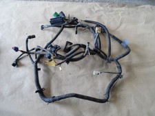 2004 ROVER MGF MG TF 1.6 1.8