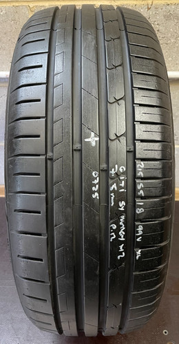 215 2155518 99v xl - xl, giti