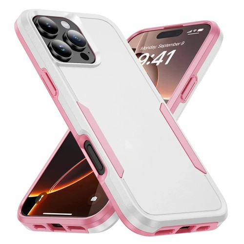 Shockproof strong armor phone - strong,