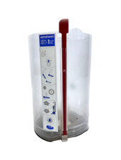 Genuine Dyson DC50Upright