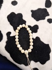 Mother Of Pearl Prayer Beads Tasbih