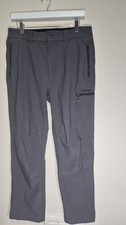 Rohan striders trousers - striders,