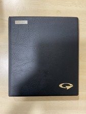 Israel stamps. 1974 - 1979. MNH. Blocks in album F80