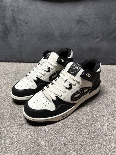 Dior b57 mid - dior,